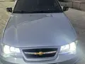 Chevrolet Nexia 2, 4 позиция DOHC 2015 года, КПП Механика, в Самарканд за 6 600 y.e. id6462780