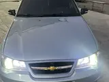 Chevrolet Nexia 2, 4 pozitsiya DOHC 2015 yil, КПП Mexanika, shahar Samarqand uchun 6 600 у.е. id6462780, Fotosurat №1