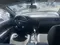 Chevrolet Gentra, 3 позиция 2015 года, КПП Автомат, в Наманган за 9 000 y.e. id5144251