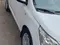 Белый Chevrolet Cobalt, 2 позиция 2021 года, КПП Механика, в Андижан за 10 800 y.e. id4938022