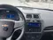 Белый Chevrolet Cobalt, 2 позиция 2021 года, КПП Механика, в Андижан за 10 800 y.e. id4938022