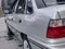 Kulrang Chevrolet Nexia 2, 4 pozitsiya SOHC 2005 yil, КПП Mexanika, shahar Jizzax uchun 4 400 у.е. id5215641