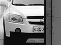 Chevrolet Captiva 2009 года, КПП Автомат, в Ташкент за ~9 973 y.e. id5226853