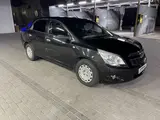 Chevrolet Cobalt, 2 pozitsiya EVRO 2013 yil, КПП Mexanika, shahar Toshkent uchun 7 800 у.е. id5232311