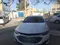 Молочный цвет Chevrolet Malibu 2 2019 года, КПП Автомат, в Бухара за 23 000 y.e. id4925428