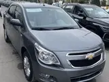 Chevrolet Cobalt, 4 pozitsiya 2024 yil, КПП Avtomat, shahar Toshkent uchun ~11 636 у.е. id5203671, Fotosurat №1