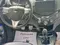 Oq Chevrolet Spark, 2 pozitsiya EVRO 2019 yil, КПП Mexanika, shahar Toshkent uchun 8 000 у.е. id4994925