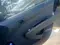Белый Chevrolet Spark, 2 евро позиция 2019 года, КПП Автомат, в Ташкент за 8 000 y.e. id4994925