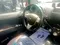 Oq Chevrolet Spark, 2 pozitsiya EVRO 2019 yil, КПП Mexanika, shahar Toshkent uchun 8 000 у.е. id4994925