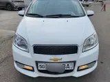 Chevrolet Nexia 3, 2 позиция 2019 года, КПП Механика, в Наманган за 8 000 y.e. id5025095, Фото №1