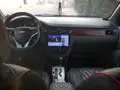 Chevrolet Lacetti, 3 позиция 2012 года, КПП Автомат, в Фергана за 6 500 y.e. id6860088