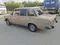 Коричневый ВАЗ (Lada) 2106 1988 года, КПП Механика, в Наманган за 1 000 y.e. id5179748