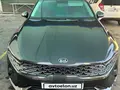 Kia K5 2021 года, в Ташкент за 21 300 y.e. id6500708