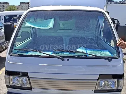 Chevrolet Labo 2024 года, в Ташкент за 10 000 y.e. id5111489