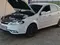 Белый Chevrolet Gentra, 1 позиция Газ-бензин 2019 года, КПП Механика, в Кунградский район за ~10 678 y.e. id5095044