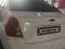 Oq Chevrolet Gentra, 1 pozitsiya Gaz-benzin 2019 yil, КПП Mexanika, shahar Qo'ng'irot tumani uchun ~10 678 у.е. id5095044