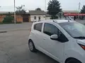 Белый Chevrolet Spark, 2 евро позиция 2015 года, КПП Автомат, в Наманган за 6 600 y.e. id6432773