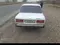 Белый ВАЗ (Lada) 2105 1983 года, КПП Механика, в Алмалык за 1 600 y.e. id2644883