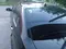 Chevrolet Epica, 3 позиция 2007 года, КПП Автомат, в Джизак за 8 000 y.e. id5218775