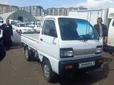 Белый Chevrolet Labo 2021 года, КПП Механика, в Ташкент за 7 000 y.e. id5033531, Фото №1