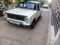 Белый ВАЗ (Lada) 2101 1983 года, КПП Механика, в Андижан за 1 000 y.e. id5213391