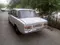 Белый ВАЗ (Lada) 2101 1983 года, КПП Механика, в Андижан за 1 000 y.e. id5213391