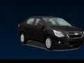 Chevrolet Cobalt, 4 евро позиция 2024 года, КПП Автомат, в Ташкент за ~12 442 y.e. id5126396