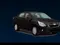 Chevrolet Cobalt, 4 евро позиция 2024 года, КПП Автомат, в Турткуль за ~12 386 y.e. id5126396