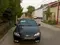 Черный Chevrolet Gentra, 3 позиция 2023 года, КПП Автомат, в Самарканд за 15 000 y.e. id5210289