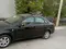 Черный Chevrolet Gentra, 3 позиция 2023 года, КПП Автомат, в Самарканд за 15 000 y.e. id5210289