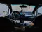 Oq Chevrolet Matiz, 4 pozitsiya 2017 yil, КПП Mexanika, shahar Toshkent uchun 6 000 у.е. id5161887