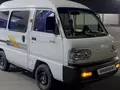 Chevrolet Damas 2024 года, в Чирчик за 7 500 y.e. id6754287
