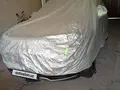 Черный Chevrolet Captiva, 4 позиция 2012 года, КПП Автомат, в Ташкент за 12 500 y.e. id6495389