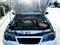 Белый Chevrolet Nexia 2, 3 позиция DOHC 2009 года, КПП Механика, в Гулистан за 4 800 y.e. id5219494