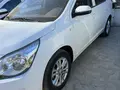 Chevrolet Cobalt, 4 позиция 2022 года, КПП Автомат, в Самарканд за 11 000 y.e. id6759816