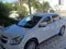 Chevrolet Cobalt 2019 года, КПП Автомат, в Бухара за ~10 354 y.e. id5207256