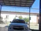 Chevrolet Cobalt 2019 года, КПП Автомат, в Бухара за ~10 354 y.e. id5207256
