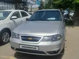 Chevrolet Nexia 2, 2 позиция SOHC 2015 года, КПП Механика, в Ташкент за 8 800 y.e. id5235266, Фото №1