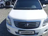 Chevrolet Cobalt, 2 позиция 2017 года, КПП Механика, в Ургенч за ~9 353 y.e. id6485941, Фото №1