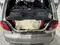 Chevrolet Matiz 2007 года, КПП Механика, в Навои за ~3 345 y.e. id5209583