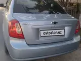 Дельфин Chevrolet Gentra, 3 позиция 2014 года, КПП Автомат, в Джизак за 7 300 y.e. id6370517, Фото №1