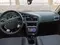 Chevrolet Nexia 2, 4 позиция DOHC 2013 года, КПП Механика, в Ташкент за 7 500 y.e. id4919744
