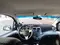 Белый Chevrolet Spark, 3 позиция 2016 года, КПП Механика, в Ташкент за 8 500 y.e. id5135114