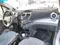 Белый Chevrolet Spark, 3 позиция 2016 года, КПП Механика, в Ташкент за 8 500 y.e. id5135114