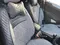 Oq Chevrolet Spark, 3 pozitsiya 2016 yil, КПП Mexanika, shahar Toshkent uchun 8 500 у.е. id5135114