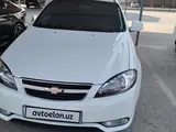 Chevrolet Gentra, 1 позиция 2018 года, КПП Механика, в Коканд за 10 500 y.e. id6678213, Фото №1