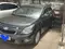 Chevrolet Cobalt, 4 pozitsiya 2018 yil, КПП Avtomat, shahar Toshkent uchun 9 500 у.е. id5220922