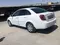 Белый Chevrolet Lacetti, 2 позиция 2023 года, КПП Механика, в Навои за ~13 394 y.e. id6484064