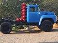 ЗиЛ 1992 года, в Денау за 10 000 y.e. id6117875