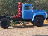 ЗиЛ 1992 года, в Денау за 10 000 y.e. id6117875, Фото №1